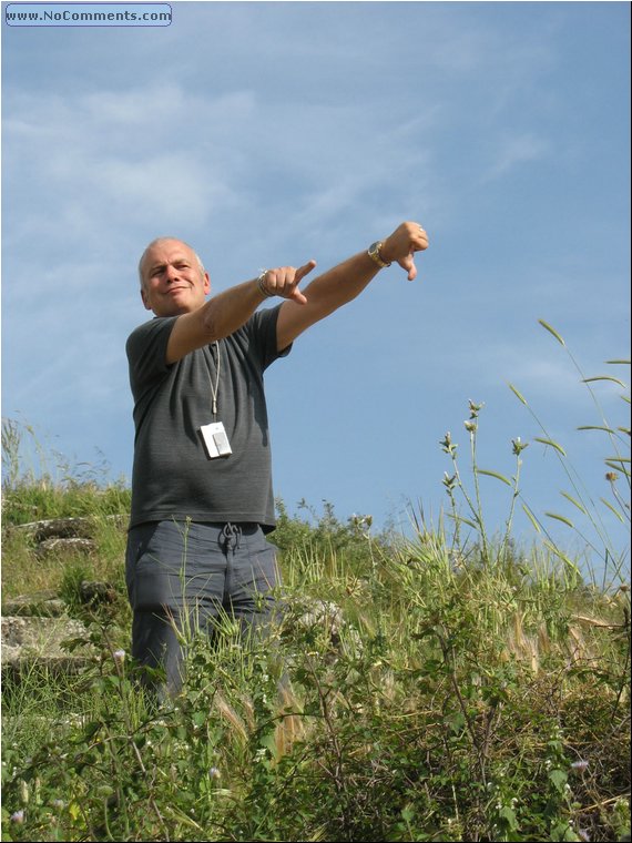 Aphrodisias stadium 1.jpg