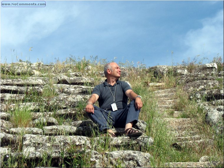 Aphrodisias stadium 1a.jpg