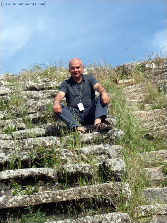 Aphrodisias stadium 1b.jpg