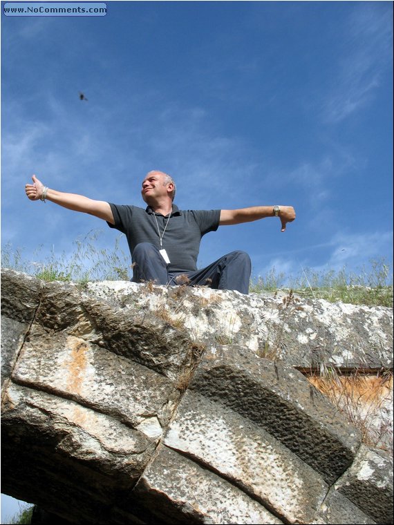 Aphrodisias stadium 1d.jpg