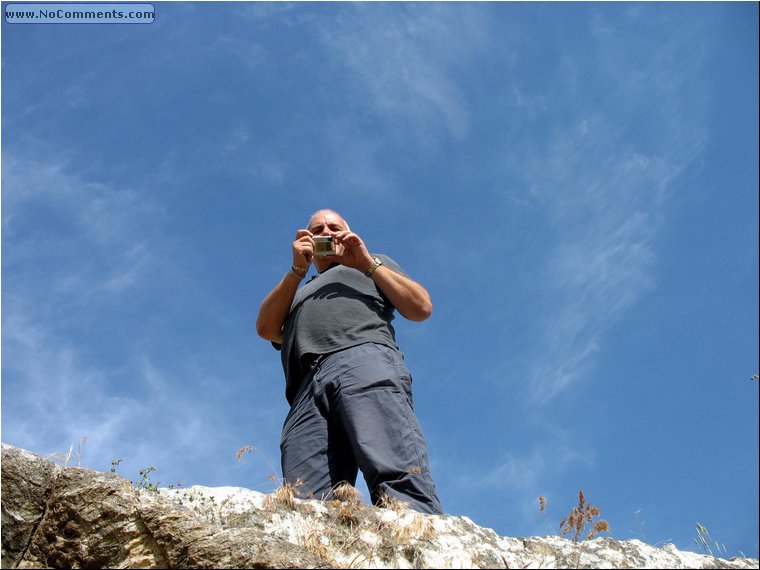 Aphrodisias stadium 1e.jpg