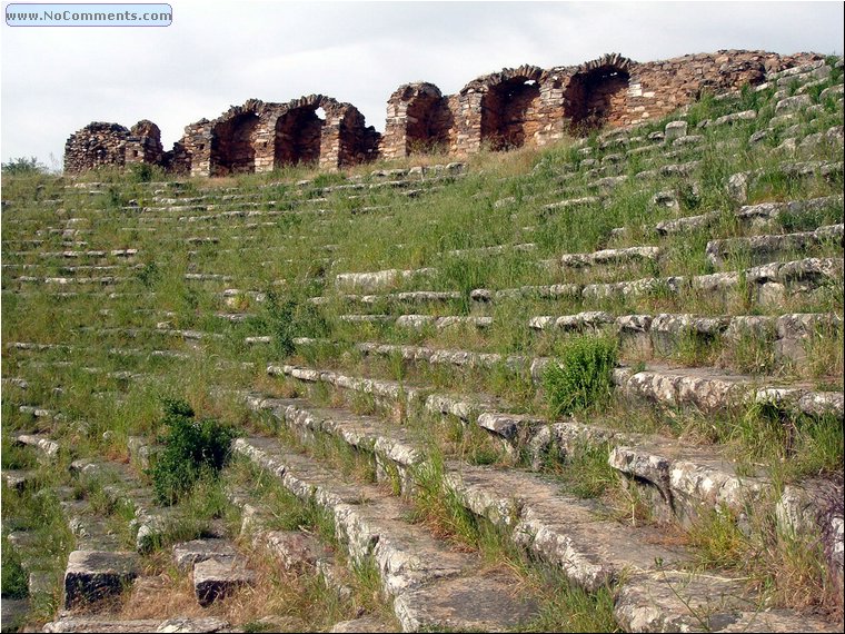 Aphrodisias stadium 3.JPG