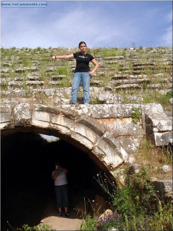 Aphrodisias stadium 3a.JPG