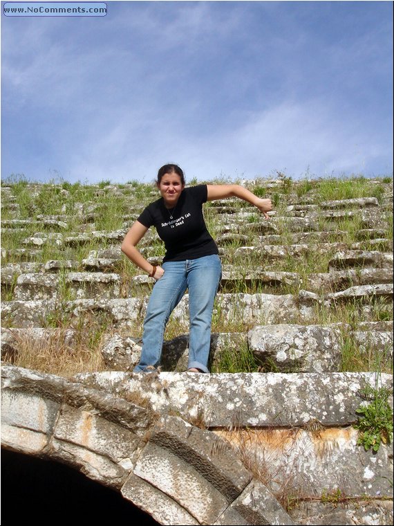 Aphrodisias stadium 3b.JPG