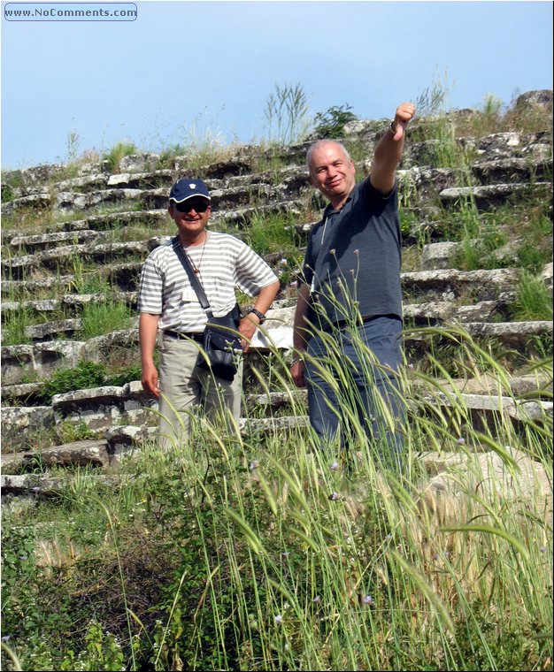 Aphrodisias stadium.jpg