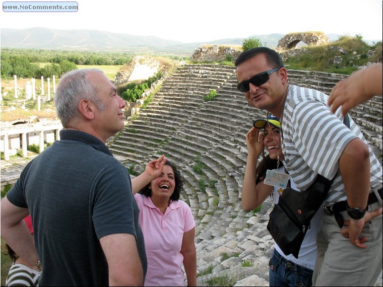 Aphrodisias theater - to be or not to be.jpg