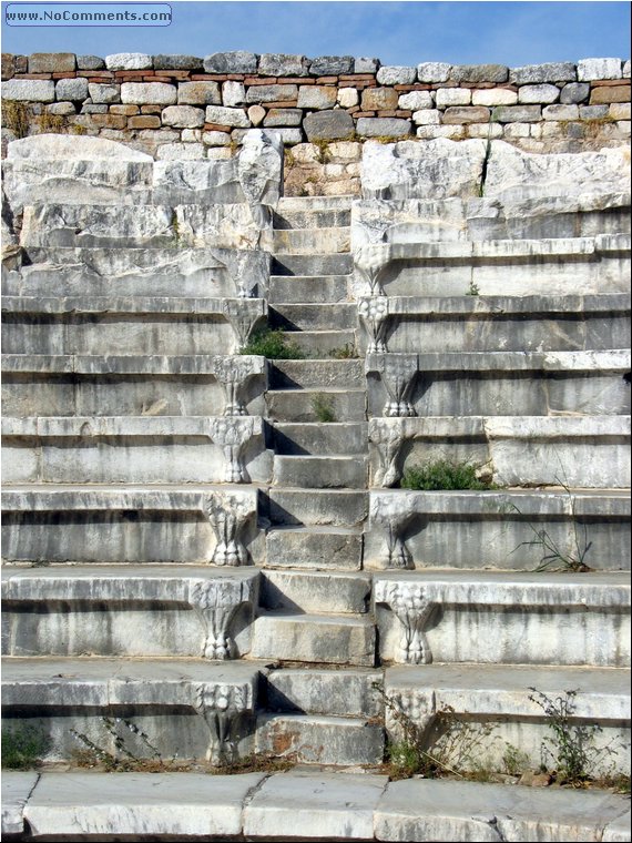 Aphrodisias theater 2c.jpg