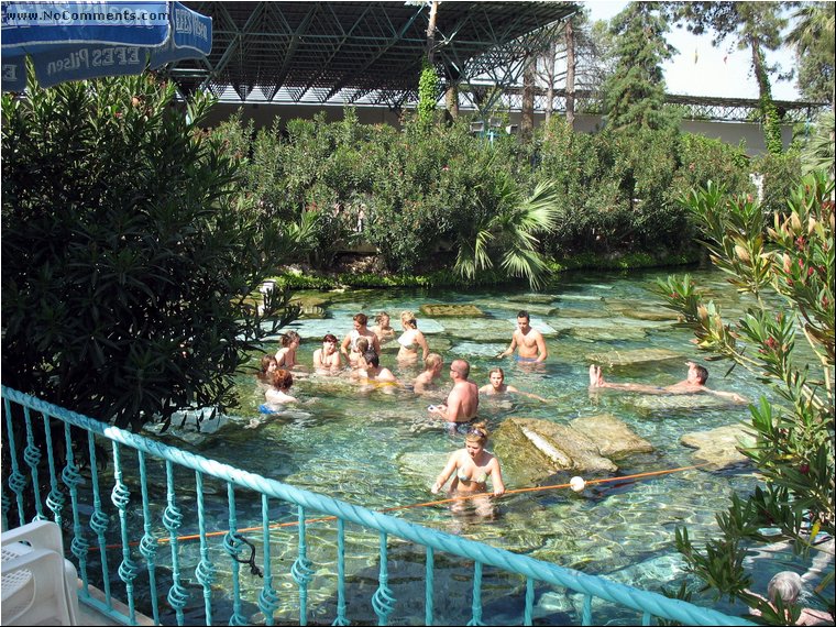 Hierapolis - Russians in the pool 1a.jpg