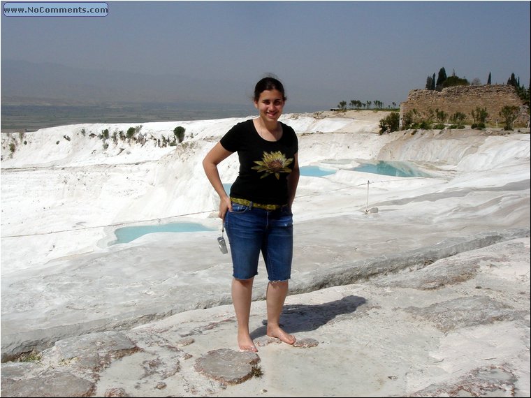 Pamukkale 1a.JPG