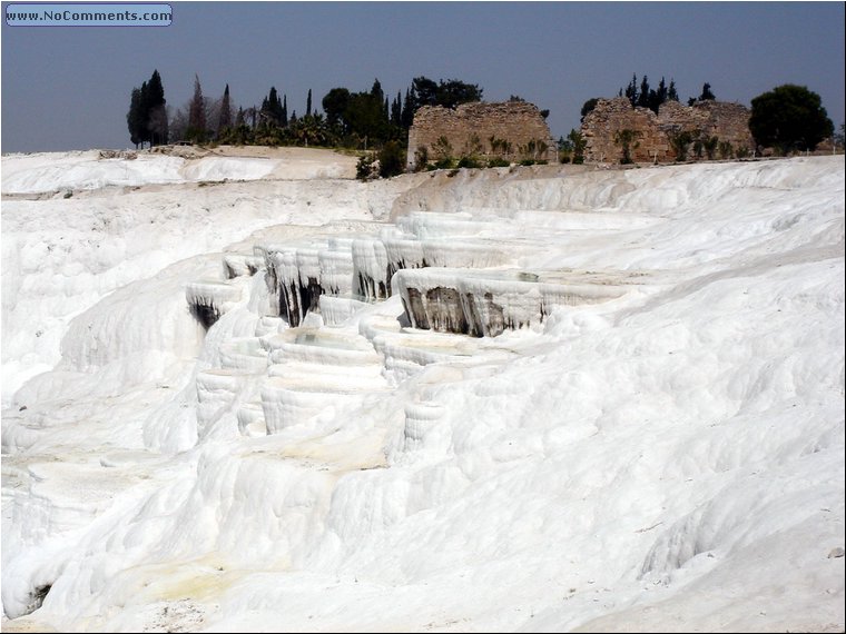 Pamukkale 1b.JPG
