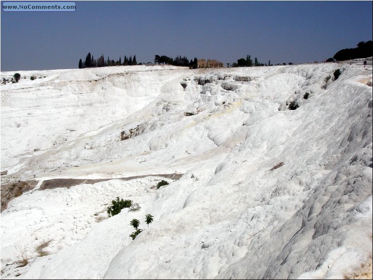 Pamukkale 2.JPG