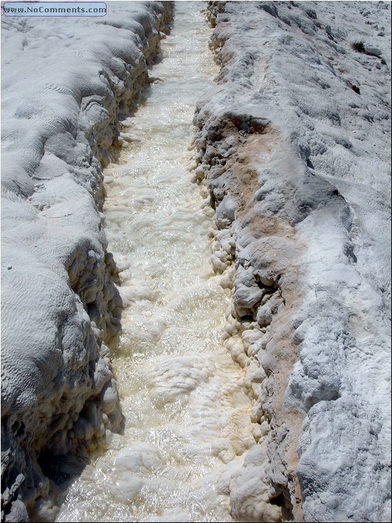 Pamukkale 2a.JPG