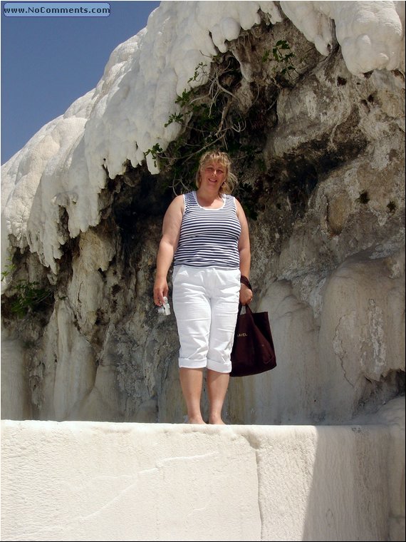 Pamukkale 2b.JPG