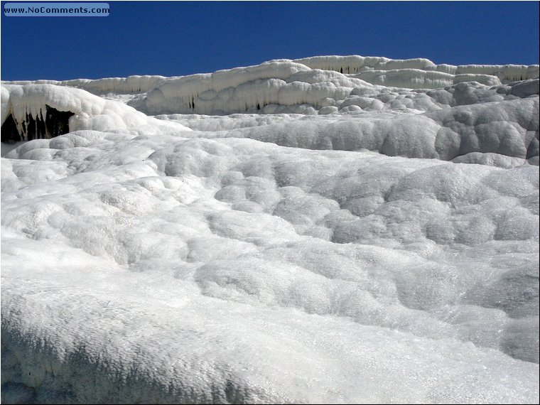 Pamukkale 2c.JPG