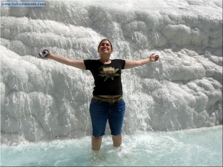 Pamukkale 3.JPG