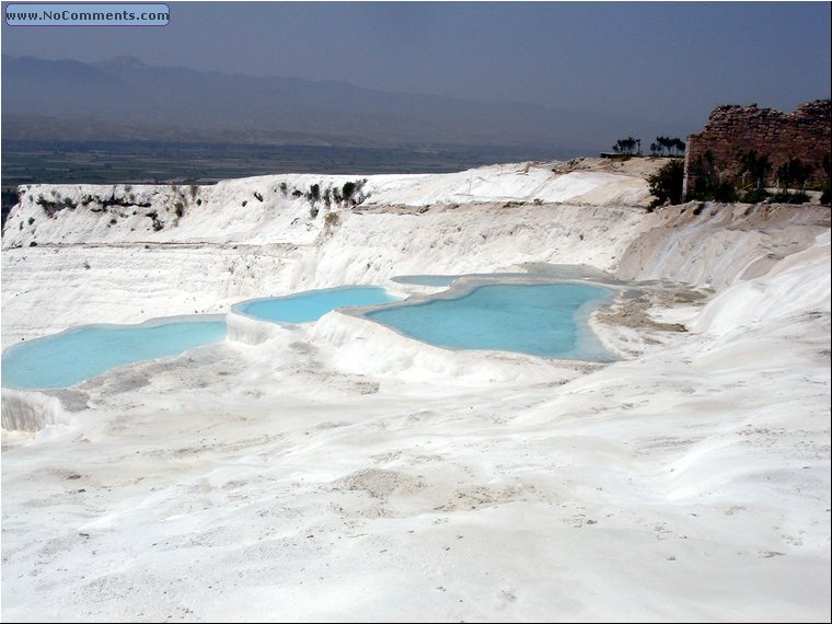 Pamukkale 3a.JPG