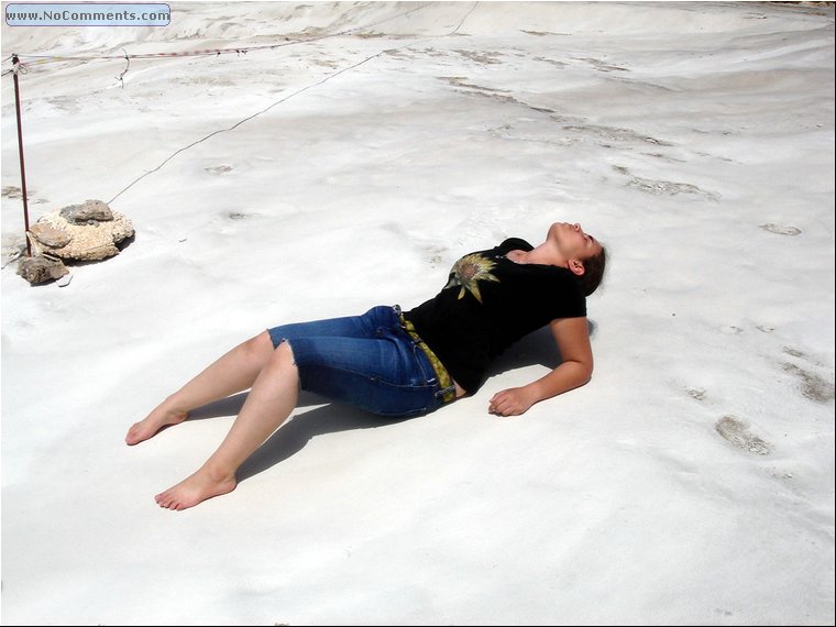 Pamukkale 3b.JPG