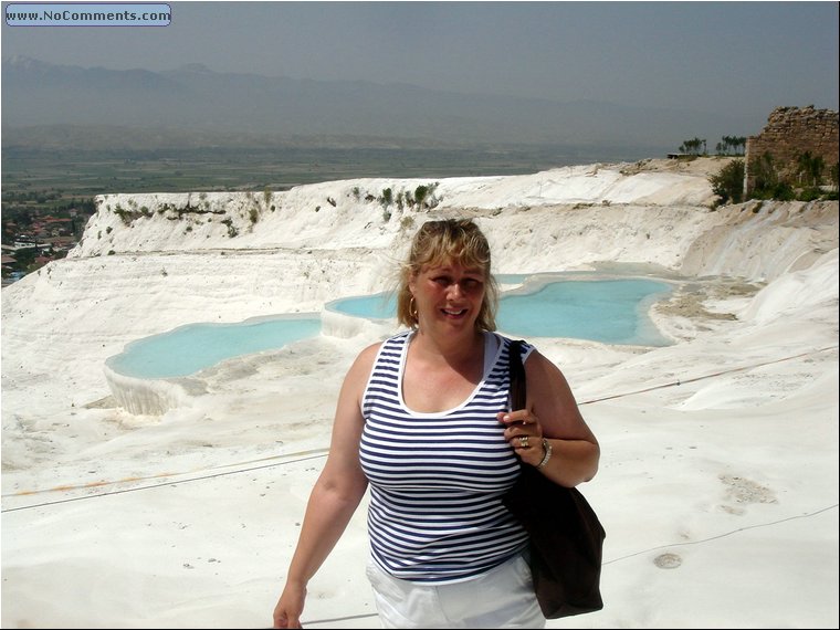 Pamukkale 3c.JPG