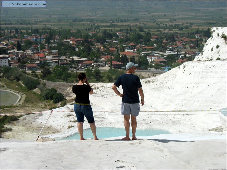 Pamukkale 4.jpg