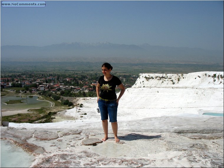 Pamukkale 4a.jpg