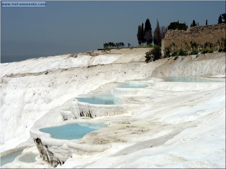 Pamukkale 4b.jpg