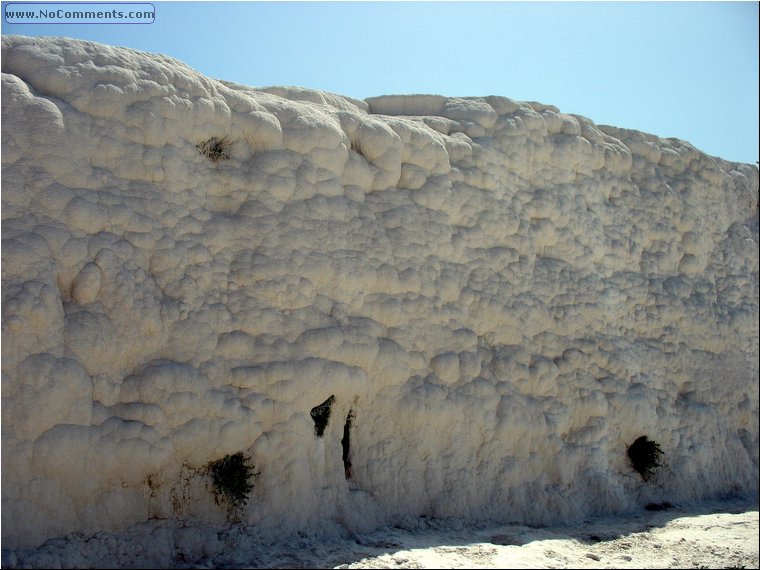 Pamukkale 4c.jpg