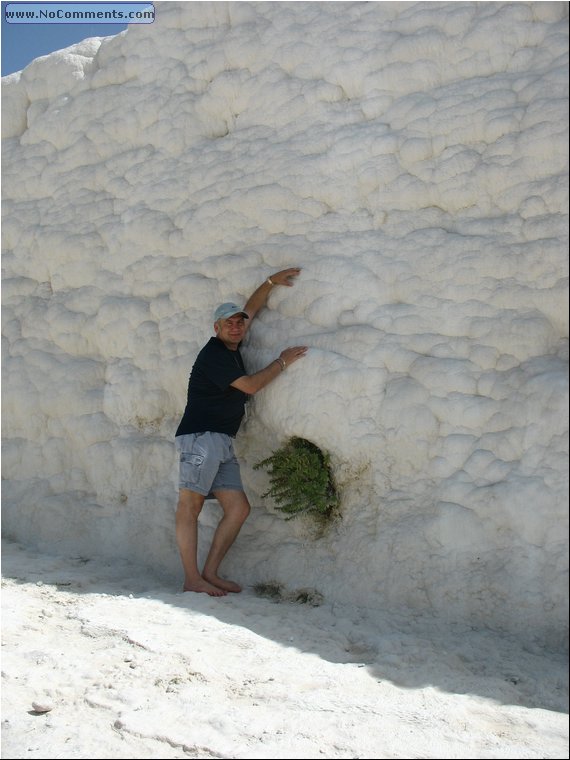 Pamukkale 4d.jpg