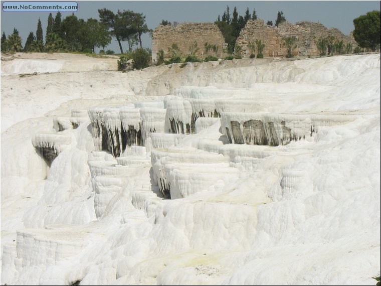 Pamukkale 5a.jpg