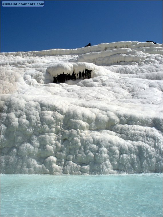 Pamukkale 5b.jpg
