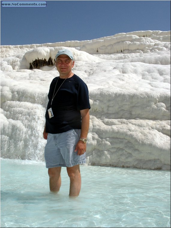 Pamukkale 5c.jpg