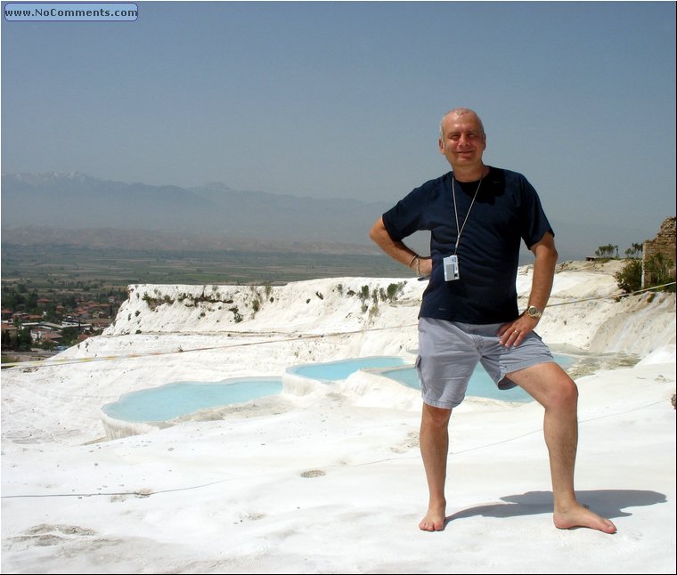 Pamukkale 5e.jpg