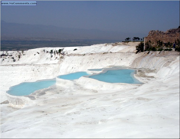 Pamukkale.JPG