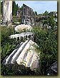 Aphrodisias  ruins.jpg