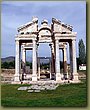 Aphrodisias Temple 1.JPG