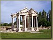 Aphrodisias Temple 1a.JPG