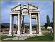 Aphrodisias Temple 1b.jpg