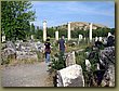 Aphrodisias explorers 2.jpg