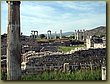 Aphrodisias lanscape.jpg