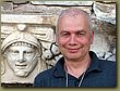 Aphrodisias making faces 1.jpg