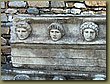 Aphrodisias old faces 1.jpg