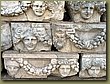 Aphrodisias old faces.jpg