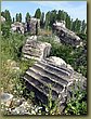 Aphrodisias ruins 1.jpg