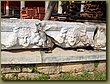 Aphrodisias sarphogus 1a.JPG