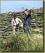 Aphrodisias stadium.jpg