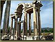 Aphrodisias temple.jpg