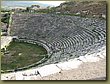 Aphrodisias theater 0.jpg