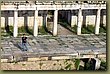 Aphrodisias theater 1a.jpg