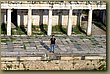 Aphrodisias theater 1b.jpg