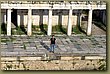 Aphrodisias theater 1b.jpg