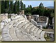 Aphrodisias theater 2.jpg